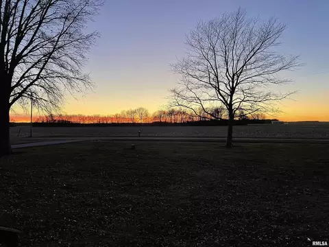724 Moonglow Rd, Walnut Hill, IL 62893 photo 26