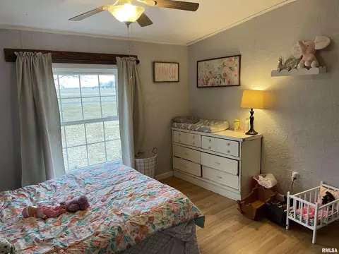 724 Moonglow Rd, Walnut Hill, IL 62893 photo 20