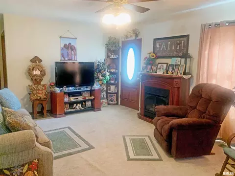 515 W 19th St, Metropolis, IL 62960 photo 12