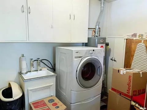 515 W 19th St, Metropolis, IL 62960 photo 22