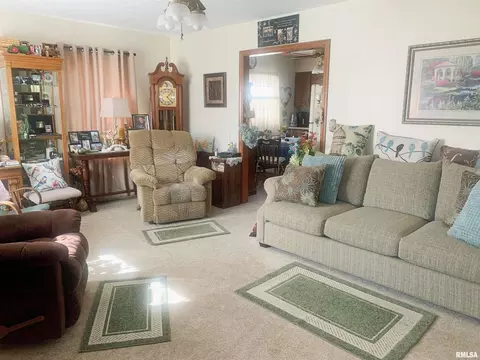 515 W 19th St, Metropolis, IL 62960 photo 11