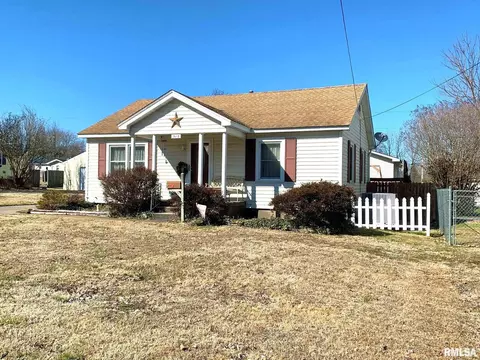 515 W 19th St, Metropolis, IL 62960 photo 3