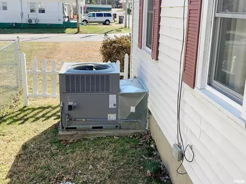 515 W 19th St, Metropolis, IL 62960 photo 28