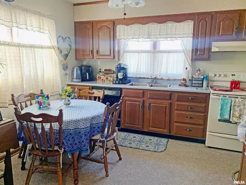 515 W 19th St, Metropolis, IL 62960 photo 15