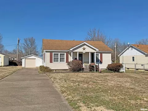 515 W 19th St, Metropolis, IL 62960 photo 1
