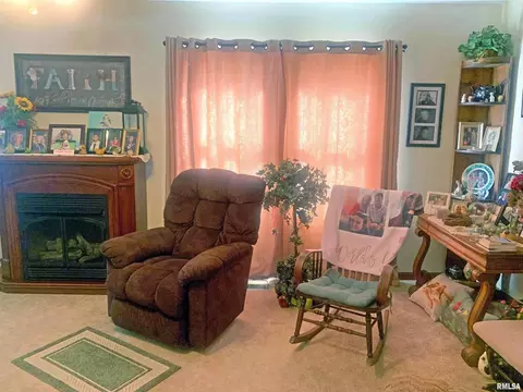 515 W 19th St, Metropolis, IL 62960 photo 14