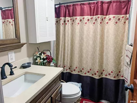 515 W 19th St, Metropolis, IL 62960 photo 21