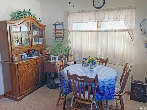 515 W 19th St, Metropolis, IL 62960 photo 17