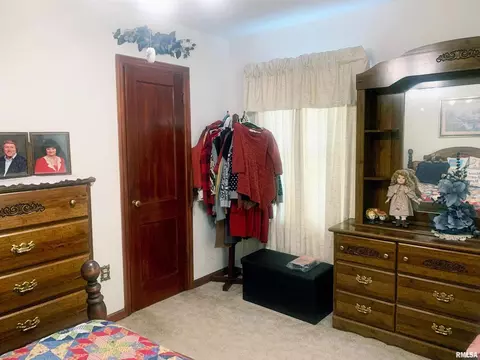 515 W 19th St, Metropolis, IL 62960 photo 19