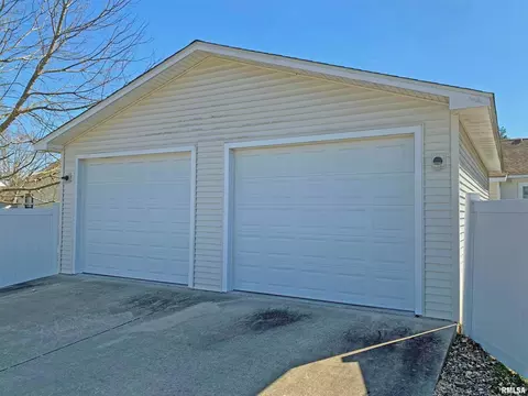 515 W 19th St, Metropolis, IL 62960 photo 7