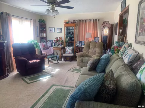 515 W 19th St, Metropolis, IL 62960 photo 13