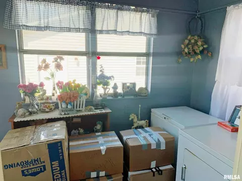 515 W 19th St, Metropolis, IL 62960 photo 24