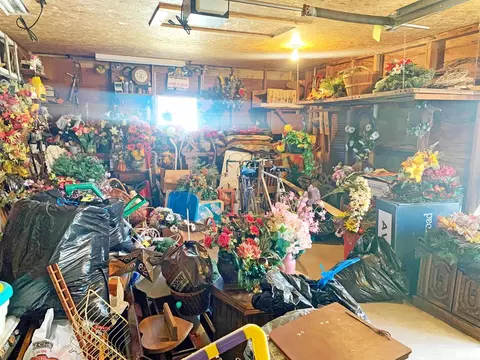 515 W 19th St, Metropolis, IL 62960 photo 26