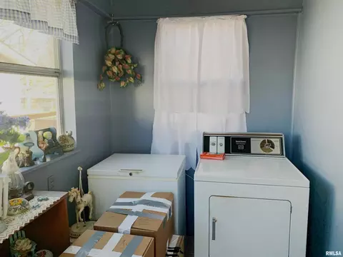 515 W 19th St, Metropolis, IL 62960 photo 23
