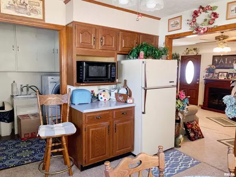 515 W 19th St, Metropolis, IL 62960 photo 16