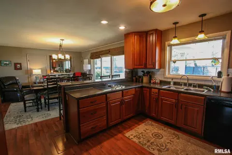 1619 Sunset Dr, Carmi, IL 62821 photo 9