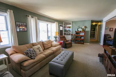 1619 Sunset Dr, Carmi, IL 62821 photo 16