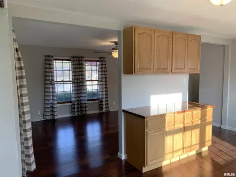 29 Candy Ln, Murphysboro, IL 62966 photo 17