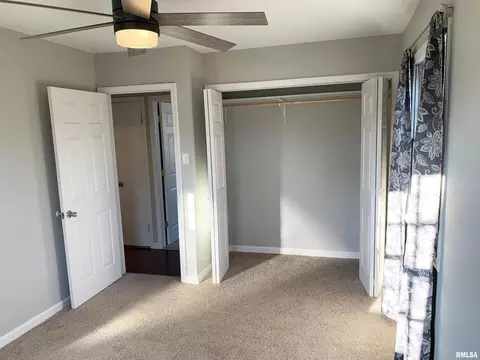 29 Candy Ln, Murphysboro, IL 62966 photo 23