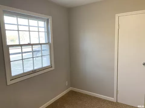 29 Candy Ln, Murphysboro, IL 62966 photo 33