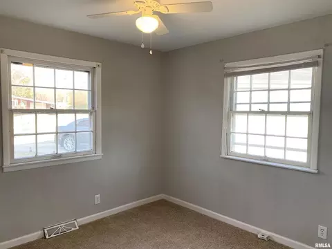 29 Candy Ln, Murphysboro, IL 62966 photo 26