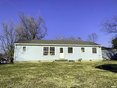 29 Candy Ln, Murphysboro, IL 62966 photo 37