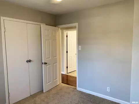 29 Candy Ln, Murphysboro, IL 62966 photo 34