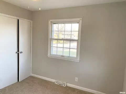29 Candy Ln, Murphysboro, IL 62966 photo 28