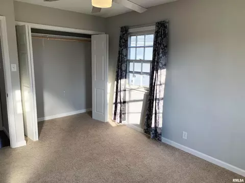 29 Candy Ln, Murphysboro, IL 62966 photo 24