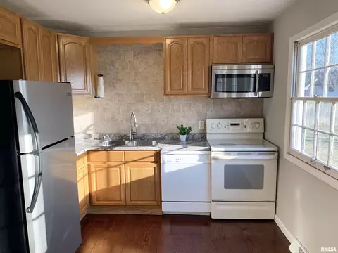29 Candy Ln, Murphysboro, IL 62966 photo 11