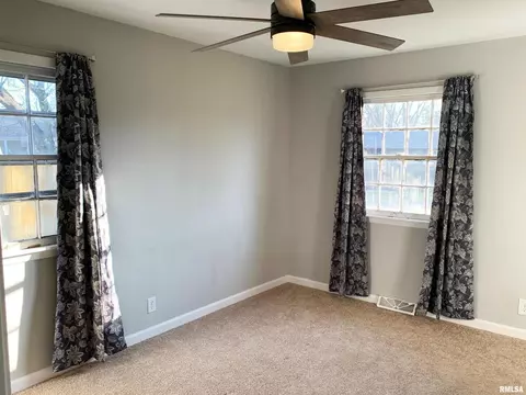 29 Candy Ln, Murphysboro, IL 62966 photo 20