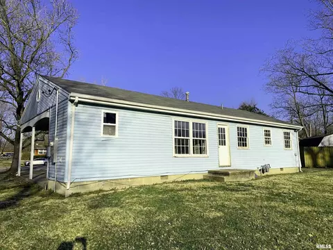 29 Candy Ln, Murphysboro, IL 62966 photo 39