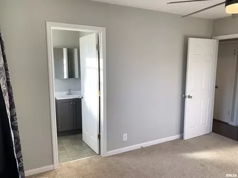 29 Candy Ln, Murphysboro, IL 62966 photo 21