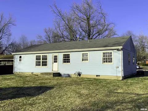 29 Candy Ln, Murphysboro, IL 62966 photo 38