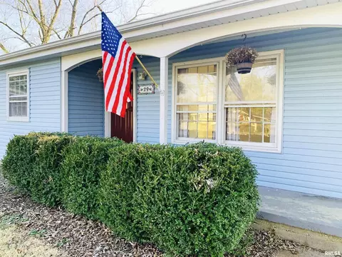 29 Candy Ln, Murphysboro, IL 62966 photo 40