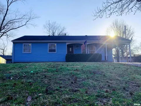 29 Candy Ln, Murphysboro, IL 62966 photo 42