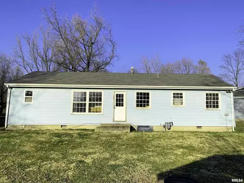 29 Candy Ln, Murphysboro, IL 62966 photo 36