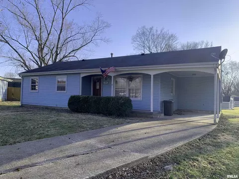 29 Candy Ln, Murphysboro, IL 62966 photo 41