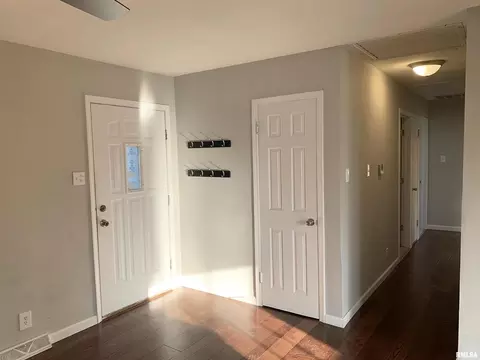 29 Candy Ln, Murphysboro, IL 62966 photo 18