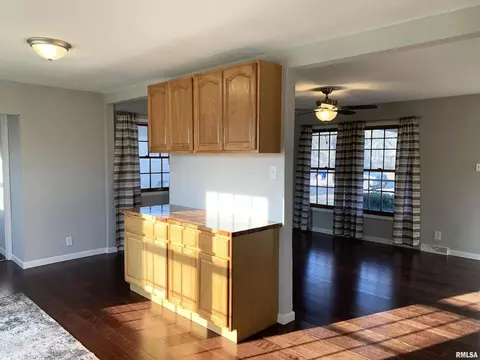 29 Candy Ln, Murphysboro, IL 62966 photo 9
