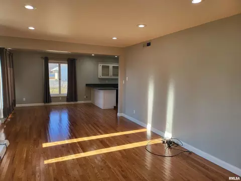 1102 State St, Eldorado, IL 62930 photo 17