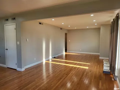 1102 State St, Eldorado, IL 62930 photo 28