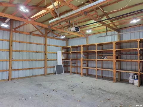 1102 State St, Eldorado, IL 62930 photo 15