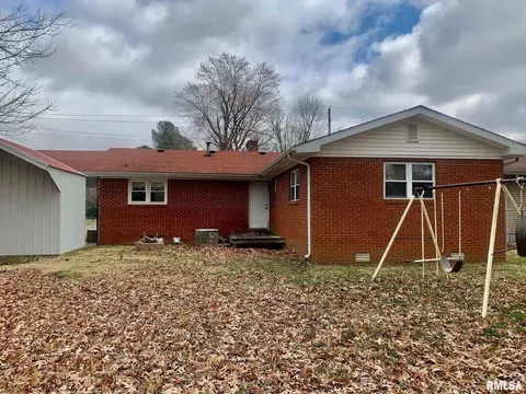 19 Jon St, Metropolis, IL 62960 photo 3