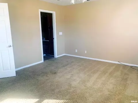 19 Jon St, Metropolis, IL 62960 photo 7