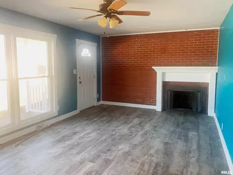 19 Jon St, Metropolis, IL 62960 photo 4