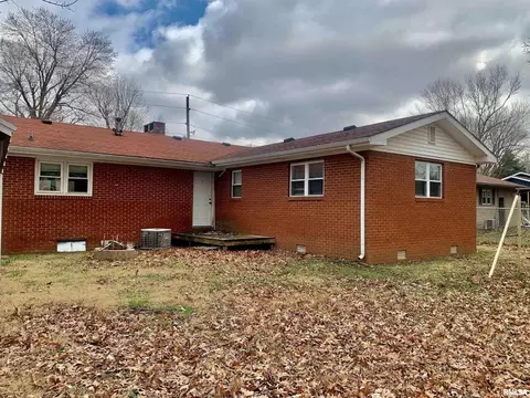 19 Jon St, Metropolis, IL 62960 photo 10