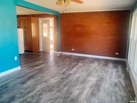 19 Jon St, Metropolis, IL 62960 photo 5