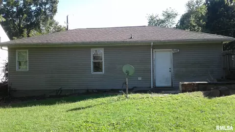 309 Forest St, Anna, IL 62906 photo 5