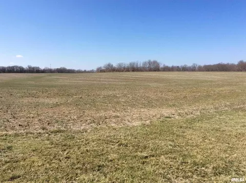 0000 E Hobbes Rd, Woodlawn, IL 62898